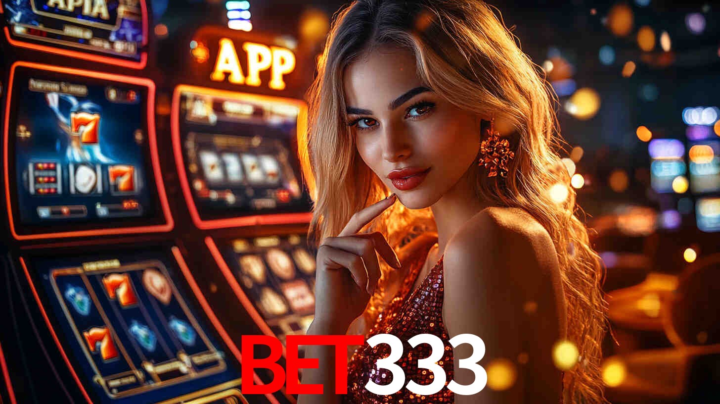 Baixar App Android bet333