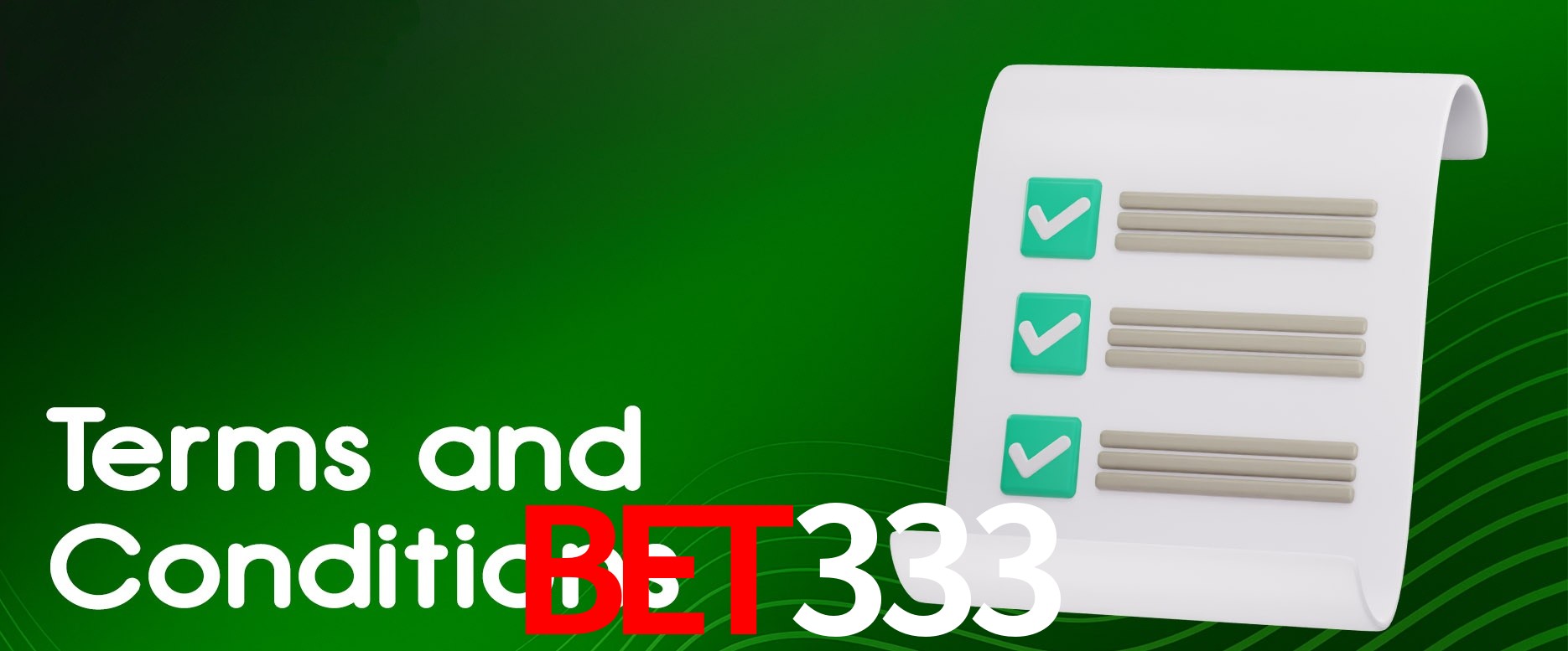 BET333