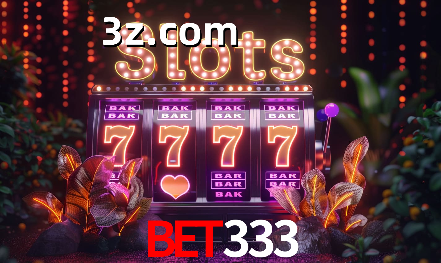 BET333