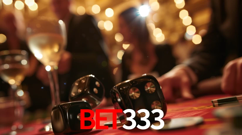 Explorando a Categoria 'Ajuda e FAQ' na BET333